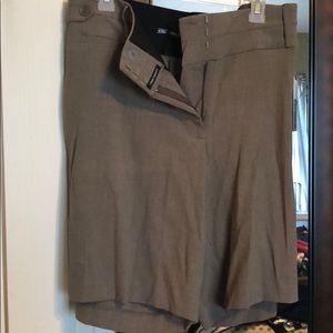 Maurice’s The IT for shorts